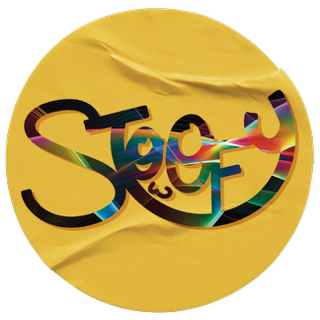 STOOFY