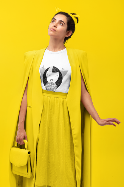 Make Your Own Future T-shirt - The SToOFy Store
